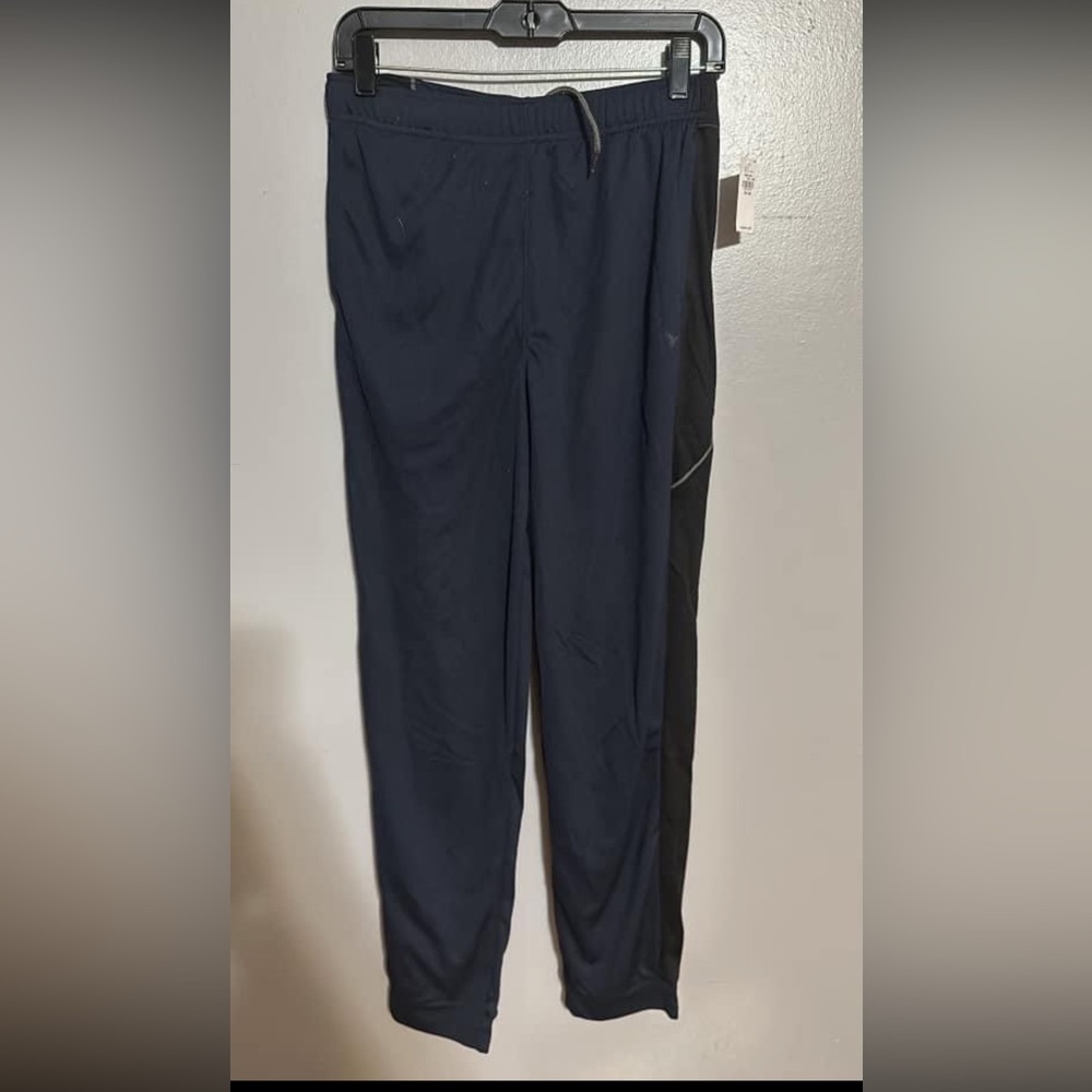 Youth XXL sweats